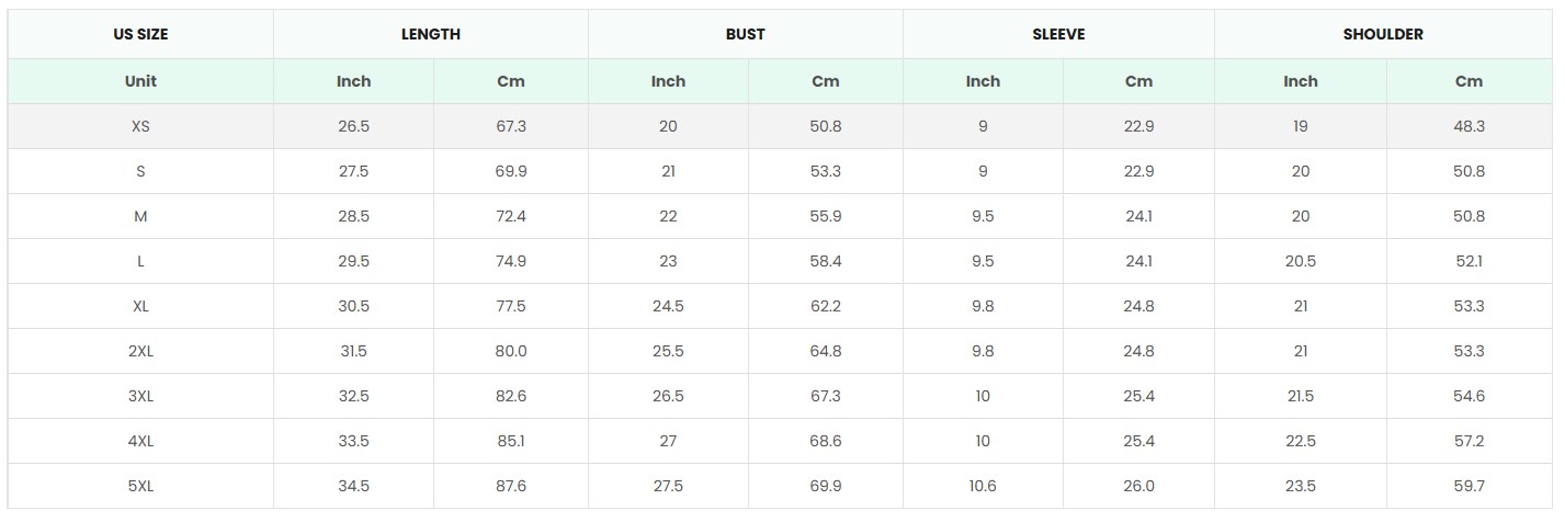 unisex baseball jersey unisex baseball jersey