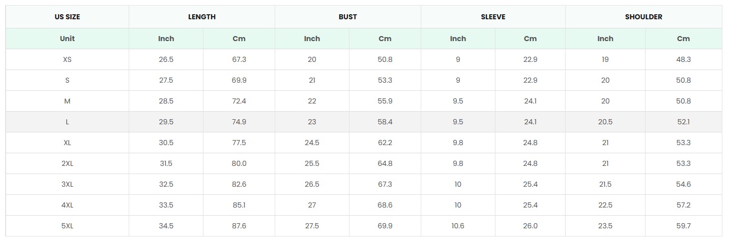 baseball jersey without piping baseball jersey without piping