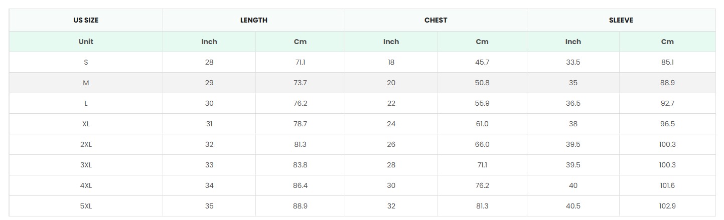 3d long sleeve 3d long sleeve