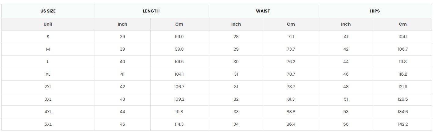 3d sweatpants 3d sweatpants