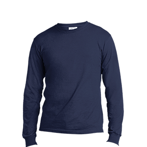 Long Sleeves T-Shirt