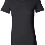 Ladies T-Shirt