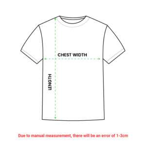 All over print Kid T shirt 300x300 All over print Kid T shirt 300x300