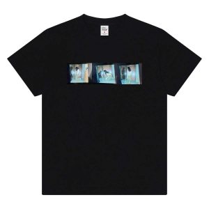 Lorde Merch Triptych Tee 1 cj4hzr.jpg
