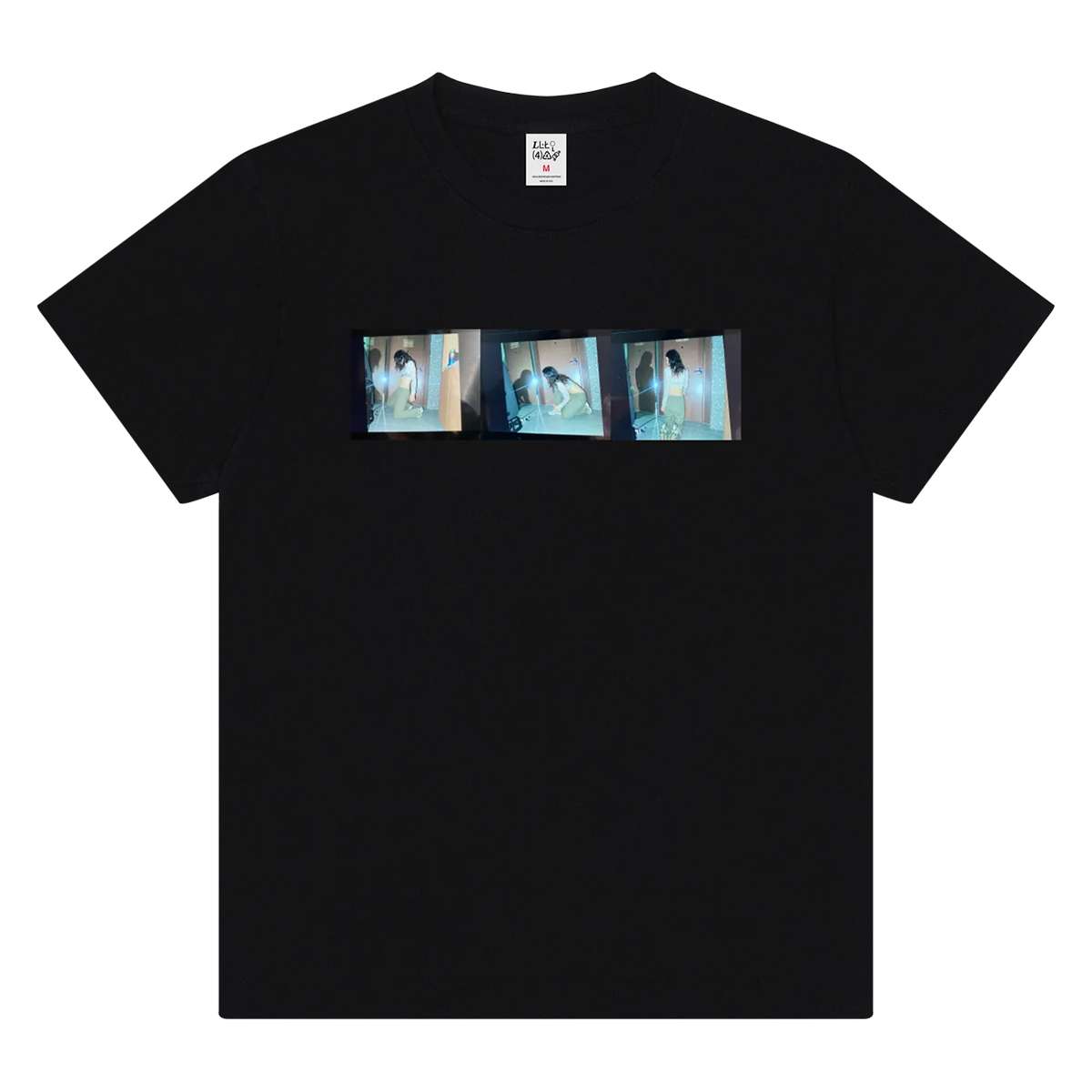 Lorde Merch Triptych Tee 1 cj4hzr.jpg