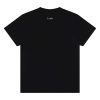 Lorde Merch Triptych Tee 2 oflnep.jpg