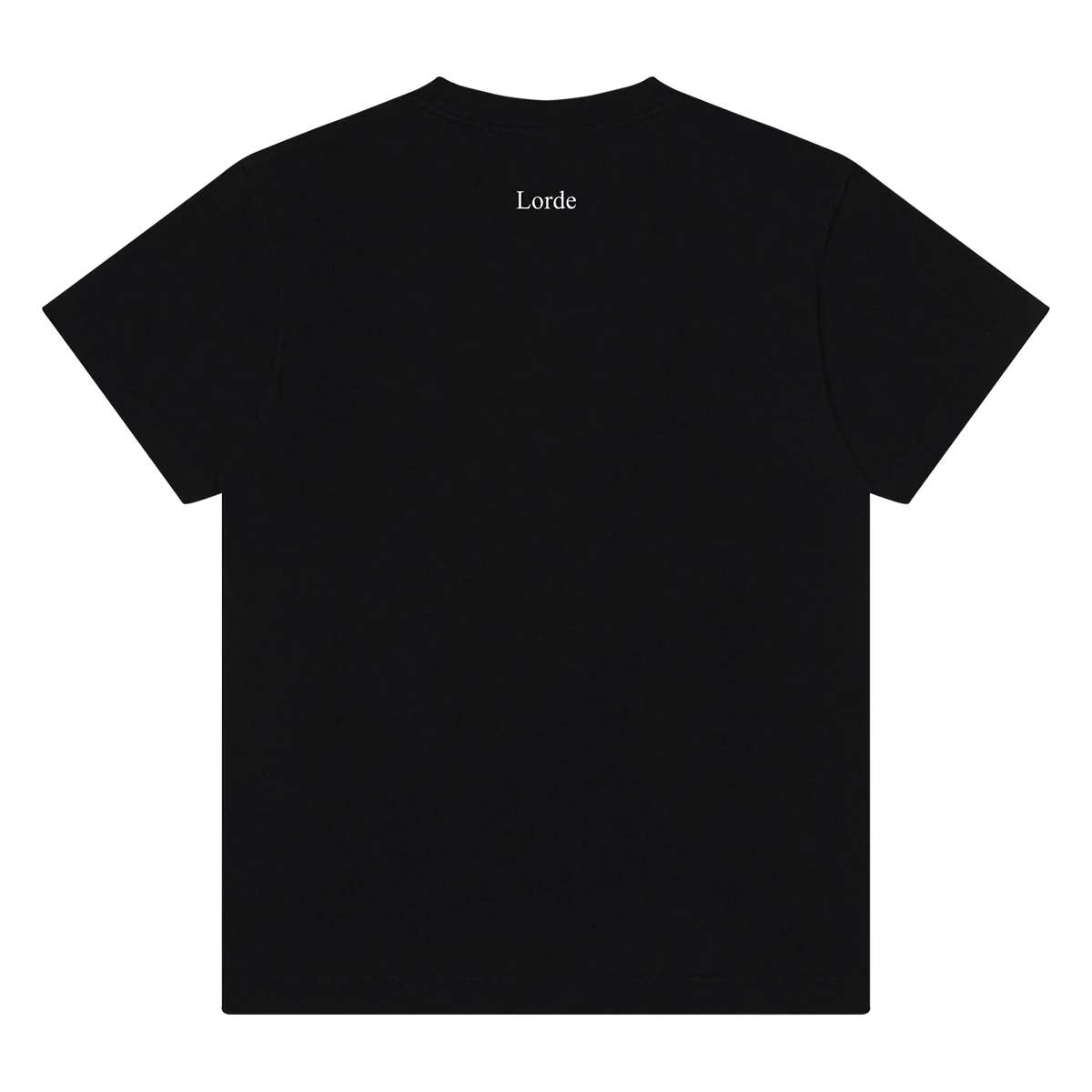 Lorde Merch Triptych Tee 2 oflnep.jpg