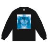 Lorde Merch Virgin Long Sleeve 1 ypoebt.jpg