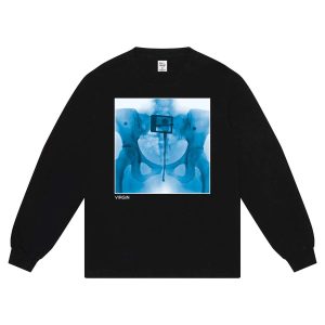 Lorde Merch Virgin Long Sleeve 1 ypoebt.jpg