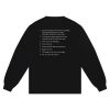 Lorde Merch Virgin Long Sleeve 2 hj3ies.jpg