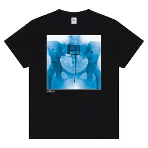 Lorde Merch Virgin T Shirt Black 1 ltscbh.jpg