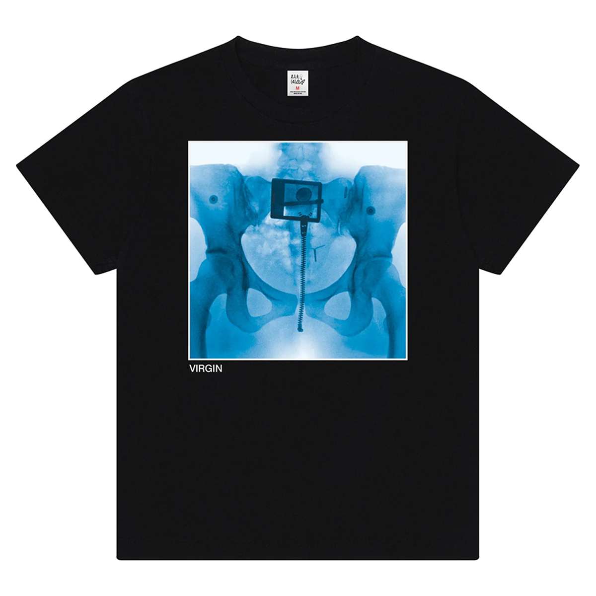 Lorde Merch Virgin T Shirt Black 1 ltscbh.jpg