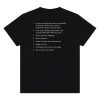Lorde Merch Virgin T Shirt Black 2 ojfxjq.jpg