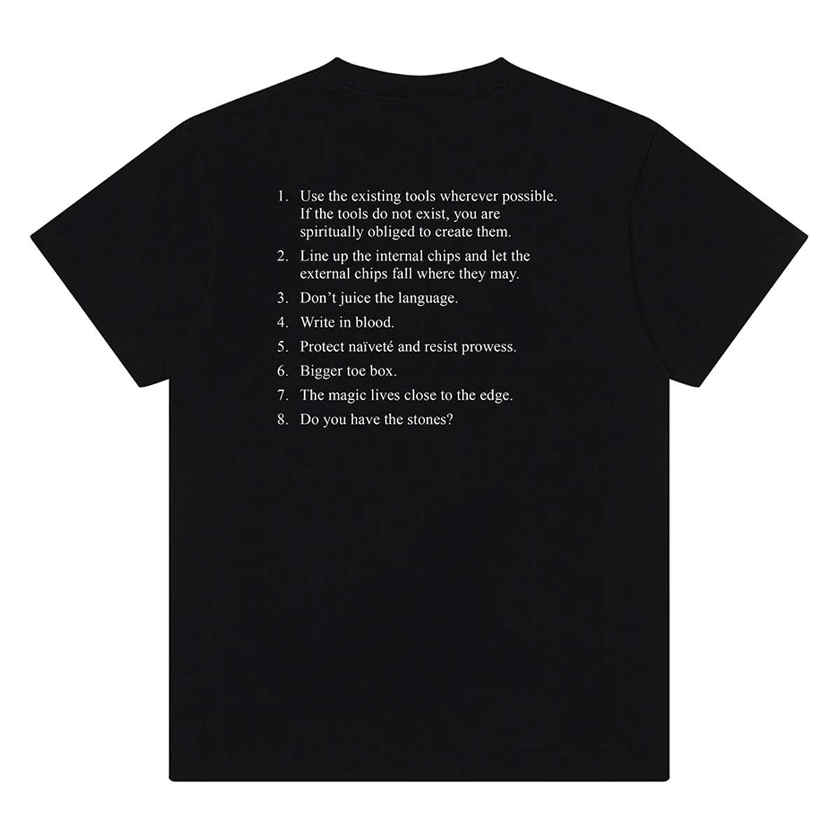 Lorde Merch Virgin T Shirt Black 2 ojfxjq.jpg