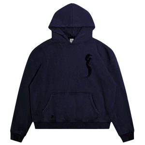 Lorde Merch X Ray Talismans Hoodie 1 d2lbzg.jpg