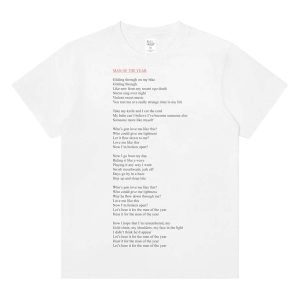 Lorde Merch Moty Lyric T Shirt kritoc.jpg