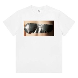 Lorde Merch Moty Photo T Shirt 1 dtbbob.jpg