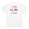 Lorde Merch Moty Photo T Shirt 2 vxgohg.jpg