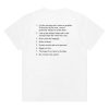 Lorde Merch Virgin T Shirt White 2 xeh63g.jpg