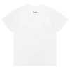 Lorde Merch X Ray Hammer Tee 2 kh6olt.jpg