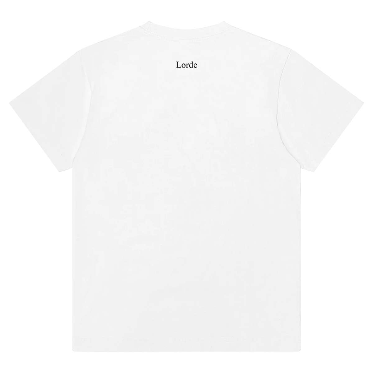 Lorde Merch X Ray Hammer Tee 2 kh6olt.jpg