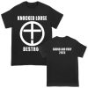 Knocked Loose Merch Destroy Tee 1 qhzvxz.jpg
