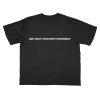 Knocked Loose Merch Hate Yourself Black T Shirt 2 xyrxjz.jpg