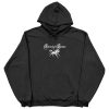 Knocked Loose Merch Horse Cross Hoodie 2 so7o0h.jpg