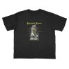 Knocked Loose Merch Hive Mind Black T Shirt 2 winkdw.jpg