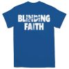 Knocked Loose Merch Blinding Faith Royal Tee 3 fnbzxc.jpg