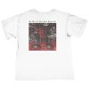 Knocked Loose Merch Collecting Petals Tee 3 bojee5.jpg