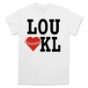 Knocked Loose Merch I Heart KL Tee 2 ejyahp.jpg