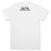 Knocked Loose Merch I Heart KL Tee 3 kgdqfl.jpg