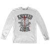 Knocked Loose Merch Otak Ash Longsleeve 2 hqfpdw.jpg