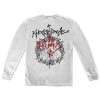 Knocked Loose Merch Otak Ash Longsleeve 3 gyyasz.jpg