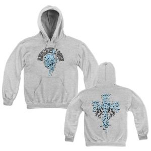 Knocked Loose Merch Otak Pullover Hoodie 1 lix425.jpg