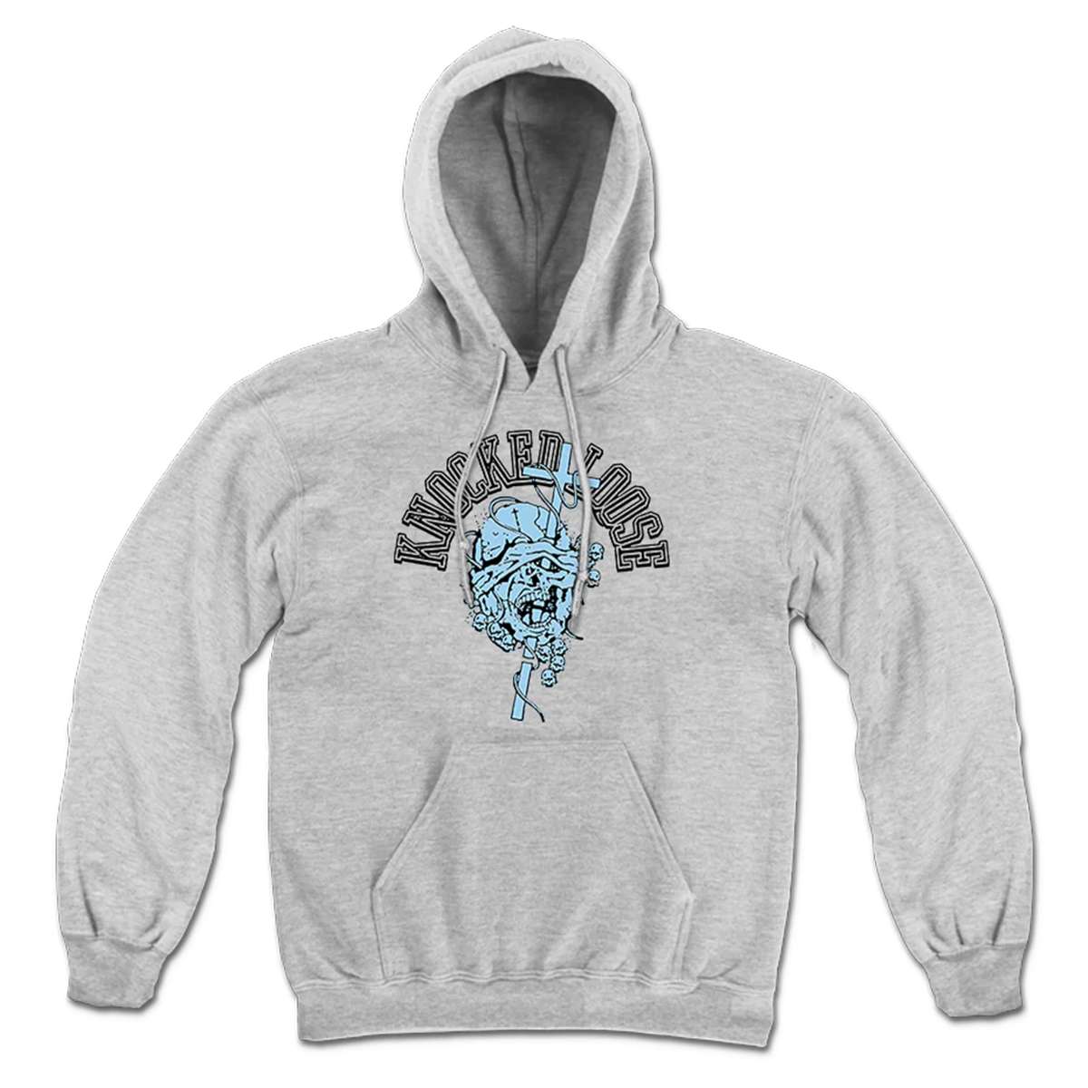 Knocked Loose Merch Otak Pullover Hoodie 2 ywopn2.jpg