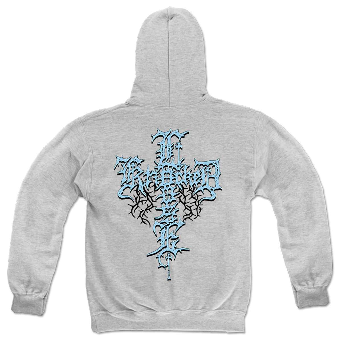 Knocked Loose Merch Otak Pullover Hoodie 3 rlpuk1.jpg