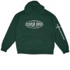 Knocked Loose Merch Don t Reach Oval Pullover Hoodie 2 dudrfe.jpg