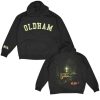 Knocked Loose Merch Oldham Lights Pullover Hoodie 1 tw3hmi.jpg