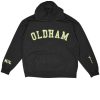 Knocked Loose Merch Oldham Lights Pullover Hoodie 2 uitnof.jpg