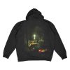 Knocked Loose Merch Oldham Lights Pullover Hoodie 3 u0jqcm.jpg
