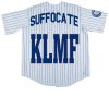Knocked Loose Merch Baseball Jersey 3 apx8bt.jpg