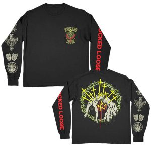 Knocked Loose Merch Crown Of Thorns Longsleeve 1 n00hfu.jpg