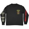 Knocked Loose Merch Crown Of Thorns Longsleeve 2 u3vefn.jpg