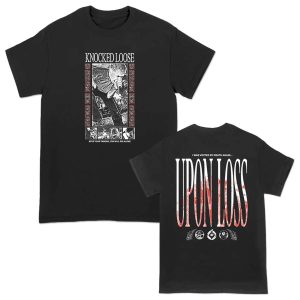 Knocked Loose Merch Atop Your Throne Tee 1 dkyg4a.jpg
