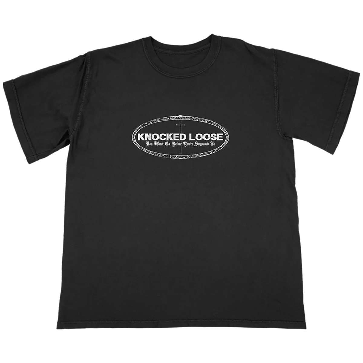 Knocked Loose Merch Don t Reach Live Tee 2 dkkart.jpg