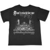 Knocked Loose Merch Don t Reach Live Tee 3 ymhlfa.jpg