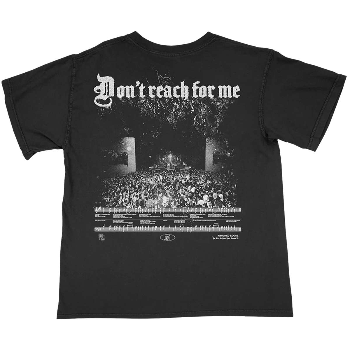Knocked Loose Merch Don t Reach Live Tee 3 ymhlfa.jpg