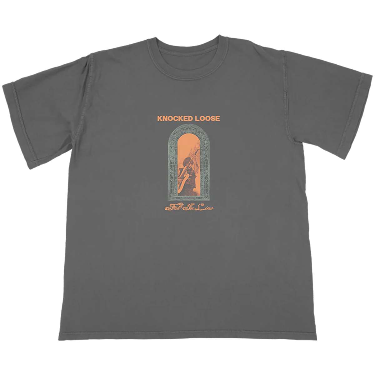 Knocked Loose Merch I Am Haunted 2024 Tour Tee 2 lep4pn.jpg